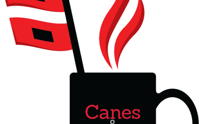 Resources  Canes & Coffee