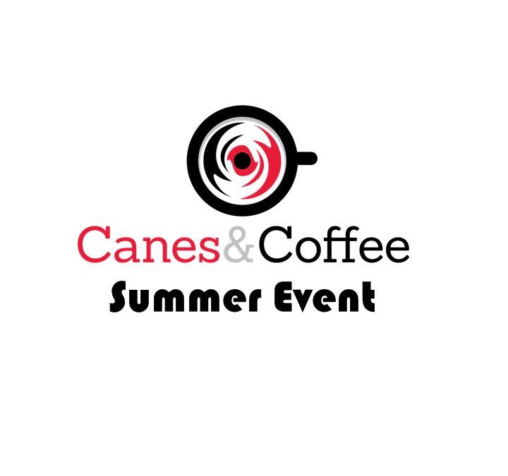 Canes and Coffee Off-Season Fantasy Hockey Contest