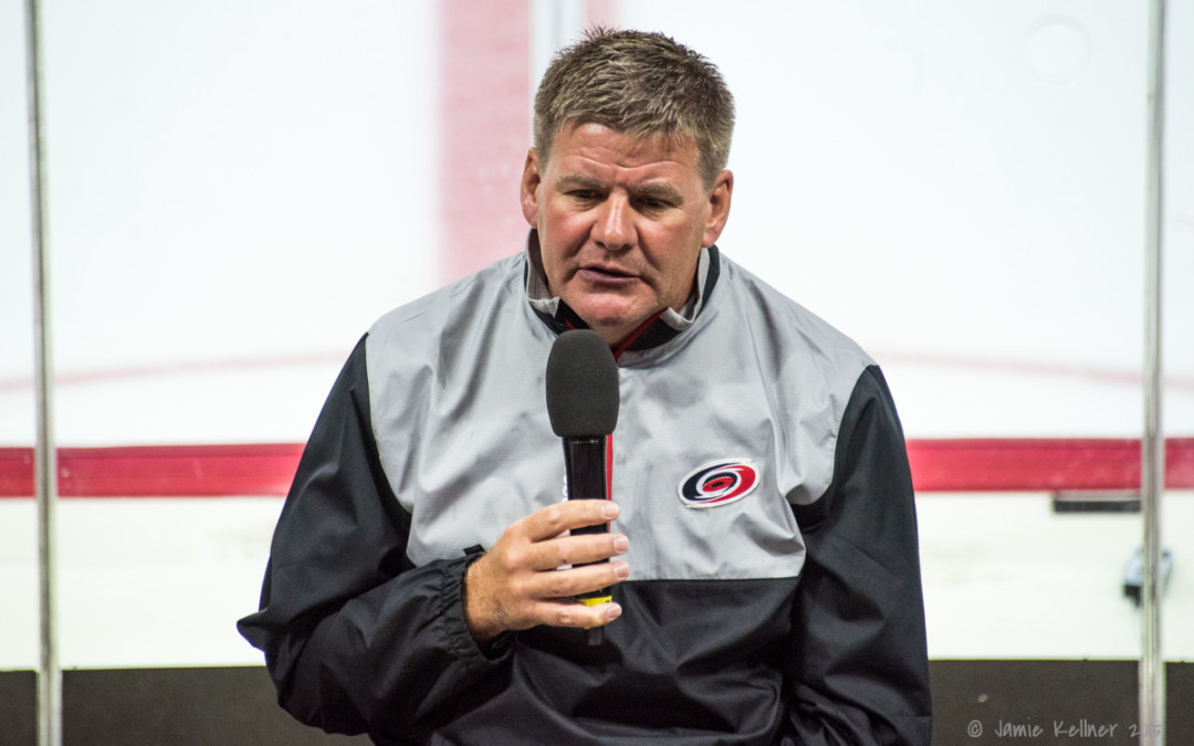Sunday Canes Chronicle: Home Sweet Home edition