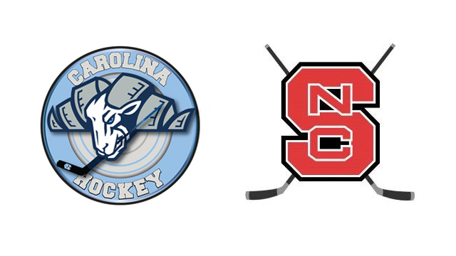 Local Hockey Saturday: NC State Hockey shows resilience and finishes 2016-17 season strong