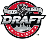 Initial reading list for Hurricanes 2017 First-round draft pick Martin Necas