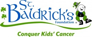 Help fellow Caniacs end childhood cancer — Support the Carolina Hurricanes St. Baldrick’s event